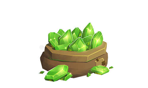 Gems